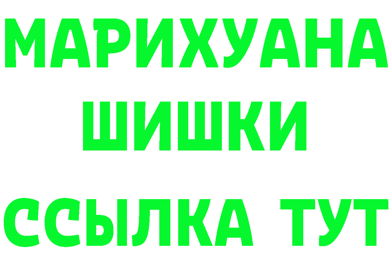 А ПВП СК ТОР это ОМГ ОМГ Казань